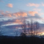 insight by kaydwn | Free Listening on SoundCloud insight