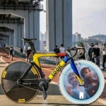 Listen to playlists featuring 엠비씨.mp3 by 권기동 online for free on SoundCloud 엠비씨.mp3