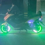 Stream 삼일절 사거리 1번먹는 믹셋 by 사거리올카쓸기 | Listen online for free on SoundCloud 삼일절 사거리 1번먹는 믹셋