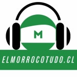Leyendas de Arica: La novia de Azapa by El Morrocotudo | Free Listening on SoundCloud Leyendas de Arica: La novia de Azapa