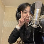 Stream 권진아 - 나는 운이 좋았지 (guitar ver.) cover by 지음(JIEUM) | Listen online for free on SoundCloud 권진아 - 나는 운이... 