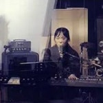 Stream 박지은 지쳐야겠어 by 박지은 | Listen online for free on SoundCloud 박지은 지쳐야겠어