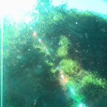 18-05-2025 by oscarelworthy 18-05-2025