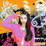 Stream FIFTY FIFTY x Bladee - Cupid큐핏 x Sugar by exxy44... online for free on SoundCloud FIFTY FIFTY x Bladee - Cupid큐핏 x Sugar