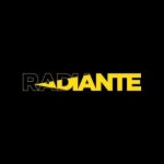 Stream CCD Radio | Listen to Radiante playlist online for free on SoundCloud Radiante