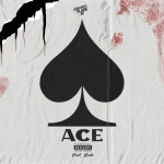 Stream ACE (prod. Soulis) by PlanK SA | Listen online for free on SoundCloud ACE (prod. Soulis)