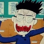 Stream 謙虚なる狭間 献上 御霊 癒しの回廊 by 毒(poison) | Listen online for free on SoundCloud 謙虚なる狭間 献上 御霊 癒しの回廊