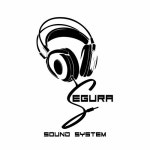 Stream twerk mix by SEGURA SOUND SYSTEM | Listen online for free on SoundCloud twerk mix