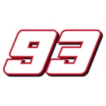 slabes x 93 by slabes | Free Listening on SoundCloud slabes x 93