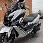 Stream 브라운아이드걸스_내가 웃고 있어요 1.20x by 하판천 | Listen online for free on SoundCloud 브라운아이드걸스_내가 웃고... 