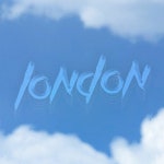 Stream London 2 by Locate | Listen online for free on SoundCloud London 2
