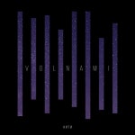 Stream Нити by Volnami | Listen online for free on SoundCloud Нити