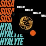 Nick Bike x J Capri - Beautiful x Pull Up To Mi Bumper (Melledit) by Melle Already - SOSA x HYALYTE