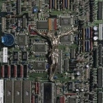 Stream debvv | Listen to discography playlist online for free on SoundCloud discography