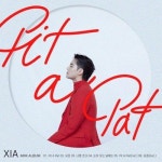 Stream pit a pat - xia by lilith | Listen online for free on SoundCloud pit a pat - xia