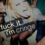 Stream Episode 65: The Indie Sleaze Episode (Live DJ Set #11) (OG AIRDATE: 9/3/24) by Internet Excess! | Listen online for free... 