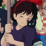 Stream [무료비트] 마녀배달부 키키 바다가 보이는 마을... 키키 바다가 보이는 마을 lofi 버전 mood lofi ㅣghibli music x... 