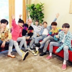 Stream BTS - House Of Cards by 모우 | Listen online for free on SoundCloud BTS - House Of Cards