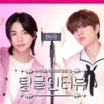 Stream [팅글인터뷰] ASMR로 듣는 스트레이 키즈에서 가장 스킨십이 심한 멤버는? | Stray Kids 현진&승민 편 (ENG/JPN) by min... 