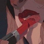 Stream 유리 | Listen to Untitled Playlist playlist online for free on SoundCloud Untitled Playlist
