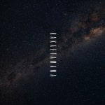 Stream Midnight by Ajisaikippu-de(あじさい切符で) | Listen online for free on SoundCloud Midnight