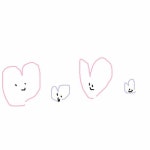 유재하 - 가리워진길 (Cover by OoOo) in 오넷 Playlist 오넷 Playlist