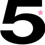 5☆FRVR by ohhnico 5☆FRVR