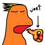 Stream Meme Music | Listen to $DINO playlist online for free on SoundCloud $DINO