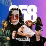 Stream 808 Radio #358 / Skee Mask, Diana Oliveira, Argia / Radio CLM – 6/4/24 by 808 Radio | Listen online for free on... 