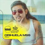Stream SYSTEM Mix 117: Orihuela MSS by Boiler Room | Listen online for free on SoundCloud SYSTEM Mix 117: Orihuela MSS