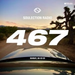 Soulection Radio Show #467 by SOULECTION | Free Listening on SoundCloud Soulection Radio Show #467