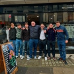 Stream BAILEY | Listen to Jungle 🌴 playlist online for free on SoundCloud Jungle 🌴