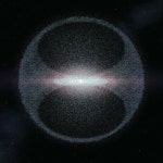 Stream Öpik-Oort by Chien Andalou | Listen online for free on SoundCloud Öpik-Oort