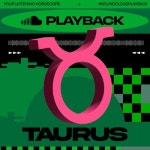 Stream SoundCloud | Listen to Taurus 2023 Horoscope playlist online for free on SoundCloud Taurus 2023 Horoscope