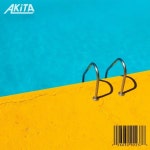 AKiTA - 해운대 연가 by AKiTA AKiTA -  해운대 연가