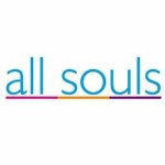 Stream All Souls Church in St Margarets near Twickenham | Listen to Mission playlist online for free on SoundCloud Mission