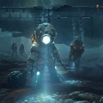 SKENZ - SUBMARINE VIP / SUBMARINE (CLIPS) by SKENZ | Free Listening on SoundCloud SKENZ - SUBMARINE VIP / SUBMARINE (CLIPS)