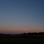 Stream CheapeX Live | Listen to CheapeX Style - Techno❤️ playlist online for free on SoundCloud CheapeX Style - Techno❤️