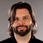 Stream OMG (10 - 13 - 21) by WiP Bot | Listen online for free on SoundCloud OMG (10 - 13 - 21)