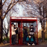 Stream 나의 계절 - Hyeonu(Prod by. KRAX) by Hyeonu | Listen online for free on SoundCloud 나의 계절 - Hyeonu(Prod by. KRAX)