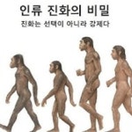 2022-0201-1113 | Stream episode 2026-02-22 구조론 111회, 인류 진화의 비밀, 인생의 의미 by 구조론 방송국 podcast | Listen online for free on...