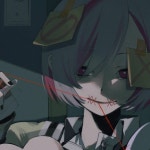 Stream 과기고탈출은지능순 | Listen to 동당 playlist online for free on SoundCloud 동당