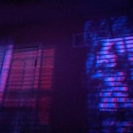 Stream Blink - Almost Human EP by quiet place | Listen online for free on SoundCloud Blink - Almost Human EP