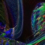 Stream AlT3R W4S P4S5I3rT H!3r!! by SCHALLI [3•9•E•R] | Listen online for free on SoundCloud AlT3R W4S P4S5I3rT H!3r!!