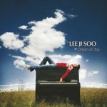 Stream 아리랑 랩소디 - Cl Vn Vc Vc Pf by soundpost.co.kr | Listen online for free on SoundCloud 아리랑 랩소디 - Cl Vn Vc Vc Pf