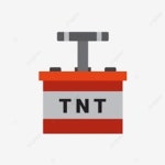 Stream SOUND TNT by Toni Nvvrro | Listen online for free on SoundCloud SOUND TNT