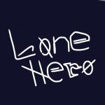 Stream LoneHero by OtoLess | Listen online for free on SoundCloud LoneHero