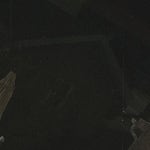 Stream j2424 by starrsign | Listen online for free on SoundCloud j2424