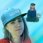 Stream l4zzk8 by чубрик | Listen online for free on SoundCloud l4zzk8