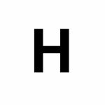 Stream H (Original) by jaelenjosh | Listen online for free on SoundCloud H (Original)